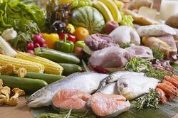 Mẹo bảo quản thực phẩm ngày Tết đảm bảo và an toàn tuyệt đối