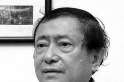 PGS. TS Tôn Thất Đại: Người sáng lập khoa âm nhạc dân tộc ở Angola