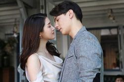 Thấy tài khoản của chồng bị trừ 20 triệu, nghi ngờ anh có người khác, không ngờ khi biết sự thật tôi lại xấu hổ vô cùng