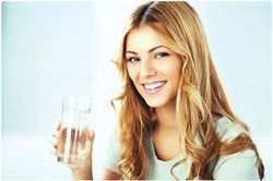 Cách thanh lọc cơ thể tốt nhất mà không hề tốn tiền, cả năm không bệnh tật