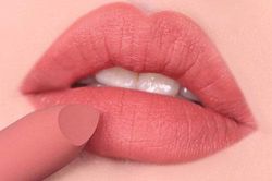 Điều cần biết trước khi sử dụng son môi