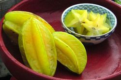 Mẹo dân gian giúp bạn trị nhiệt miệng cực nhanh