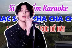 Điểm mặt loạt karaoke đang 'thống trị trending' nhờ hội hàng xóm yêu văn nghệ mùa Tết