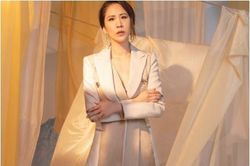 Nguyễn Hoàng Mai: Bản lĩnh người chinh phục