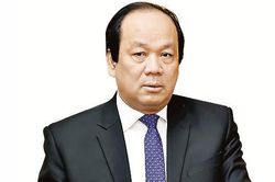 Có một chữ 'nhanh', mọi điều tất thắng