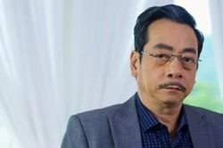 NSND Hoàng Dũng qua đời vì bạo bệnh