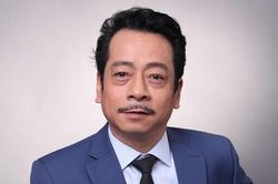 NSND Hoàng Dũng đột ngột qua đời