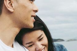 Ông xã chiều vợ 'hết nấc'