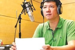 Khi khó khăn, mọi người sống trách nhiệm và thương yêu nhau hơn