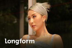 Quỳnh Anh Shyn: '25 tuổi, tôi may mắn mua được nhà rooftop ở TP.HCM'