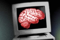 Kỹ thuật nâng cấp não bộ như 'lên đời' PC
