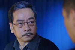 Hàng loạt câu thoại 'để đời', ghi dấu trong lòng khán giả của NSND Hoàng Dũng