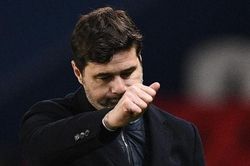 PSG tự tin đánh bại Barcelona dù thiếu vắng Neymar
