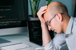 Tìm ra phương pháp mới để chống rụng tóc