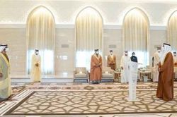 Sáu tháng sau bình thường hóa quan hệ, UAE bổ nhiệm Đại sứ đầu tiên tại Israel