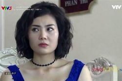 Con gái 'Người phán xử' chia sẻ kỉ niệm bên NSND Hoàng Dũng những ngày cuối đời