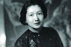 'Mơ lại thời xưa xóm Ngự Viên…'