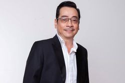 NSND Lê Tiến Thọ: Anh Hoàng Dũng được tổ nghề đãi lục tự 'Thanh-sắc-thục-tinh-khí-thần'