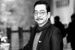 Di nguyện cuối cùng NSND Hoàng Dũng về tang lễ 'không ồn ào'