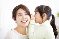 Vì sao không nên đáp ứng mọi thứ con mong muốn?