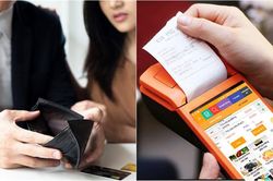 4 thói quen bạn nên học để tiết kiệm tiền nhiều hơn