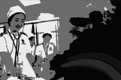 Người của ngày xưa