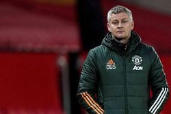Man Utd thay da đổi thịt cùng HLV Solskjaer thế nào?