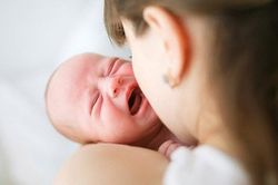Những sai lầm của cha mẹ khi chăm sóc trẻ vào mùa lạnh