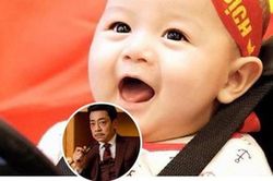 Trang cá nhân của Hoàng Dũng được chuyển sang chế độ mới chỉ gần một ngày sau khi cố NSND qua đời