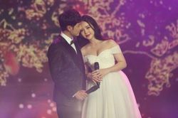 Quỳnh Kool, Thanh Sơn song ca nhạc phim 'Đừng bắt em phải quên'