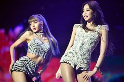 Tương lai Kpop trước sự bùng phát của dịch bệnh