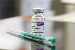 WHO duyệt sử dụng khẩn cấp vaccine Covid-19 của AstraZeneca