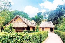Cụ Phan và thông điệp 'Trời đã mới người cũng nên đổi mới'