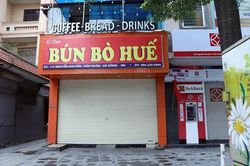 Hà Nội sau lệnh đóng cửa quán ăn đường phố, trà đá, cà phê