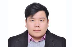 Mong muốn góp sức xây dựng và phát triển đất nước