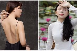 Cô gái 'Không cho phép mình có thời gian nghỉ ngơi'