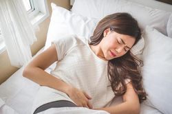 Những căn bệnh thường gặp sau Tết và cách phòng tránh