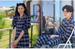 Huy Trần chính thức công khai 'Đang hẹn hò' với Ngô Thanh Vân