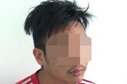 Gã trai hiếp dâm, dọa tung ảnh nóng của bé gái 13 tuổi lên mạng