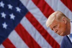 Thoát phiên tòa luận tội, ông Trump vẫn chưa thể yên thân