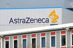 WHO cấp phép sử dụng khẩn cấp đối với vắcxin của AstraZeneca