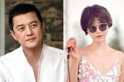 'Quách Tĩnh' Lý Á Bằng hát tặng bạn gái kém 19 tuổi để 'chuộc lỗi'