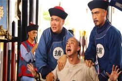 Kỳ án vay mượn thi thể: Cái chết oan của thợ mộc vạch trần loạt tội ác, mọi manh mối đều quay về mối tình vụng trộm