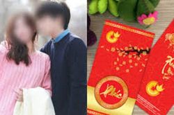 Biết nhà 4 chị em gái, mẹ người yêu mỉa mai: 'Nhà này phải có cháu đích tôn', nhìn sang thái độ bạn trai, cô gái đứng dậy nói điều gây sốc trong ngày đầu năm
