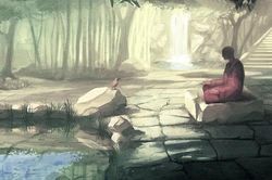 'Hai chữ' vô cùng quan trọng, bất kỳ ai cũng phải khắc cốt ghi tâm