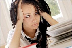 Mẹo đơn giản để sống không luyến tiếc