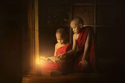 Tại sao bạn cảm thấy không hạnh phúc?