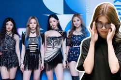 Fan Việt 'sướng rơn' khi aespa bắt trend 'Hai phút hơn' của Pháo không trượt phát nào