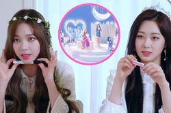 aespa nhất trí single mới 'Forever' như sinh ra là dành cho thành viên này