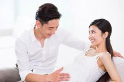 Muốn sinh em bé Tân Sửu khỏe mạnh, thông minh, vợ chồng cần ghi nhớ ngay 5 điều này